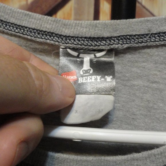 Pirate Girl Surrender your Booty Daytona Beach Fl Fun T~EUC~ - Picture 5 of 5